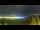 Webcam in Altenrhein, 9.4 km