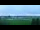Webcam in Altenrhein, 8.4 km
