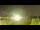 Webcam in Altenrhein, 8 km entfernt