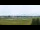 Webcam in Altenrhein, 3.5 km entfernt