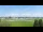 Webcam in Altenrhein, 4 mi away