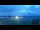 Webcam in Altenrhein, 13.2 km entfernt