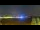 Webcam in Altenrhein, 8 km entfernt