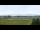 Webcam in Altenrhein, 14.7 km