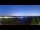 Webcam in Altenrhein, 5.2 km