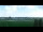 Webcam in Altenrhein, 2.1 mi away