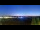 Webcam in Altenrhein, 5.7 mi away
