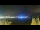 Webcam in Altenrhein, 1.9 mi away