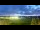 Webcam in Altenrhein, 4.3 mi away