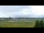 Webcam in Altenrhein, 3.1 mi away