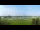 Webcam in Altenrhein, 10.9 km