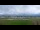 Webcam in Altenrhein, 5.7 mi away