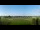 Webcam in Altenrhein, 8.4 km