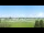 Webcam in Altenrhein, 10.9 km