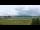 Webcam in Altenrhein, 14.8 km entfernt