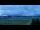 Webcam in Altenrhein, 10.7 km entfernt