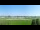 Webcam in Altenrhein, 14.7 km