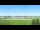 Webcam in Altenrhein, 19.5 km