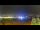Webcam in Altenrhein, 14.8 km