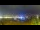Webcam in Altenrhein, 14.8 km