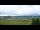 Webcam in Altenrhein, 14.8 km