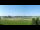 Webcam in Altenrhein, 11 km entfernt