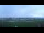 Webcam in Altenrhein, 8.1 mi away