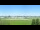 Webcam in Altenrhein, 19.5 km