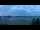 Webcam in Altenrhein, 2 km entfernt