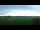 Webcam in Altenrhein, 0.7 mi away