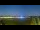 Webcam in Altenrhein, 12.8 km entfernt