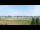 Webcam in Altenrhein, 1.9 mi away