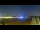 Webcam in Altenrhein, 8 km entfernt