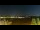 Webcam in Altenrhein, 8 km entfernt