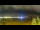 Webcam in Altenrhein, 4.1 mi away