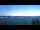 Webcam in Altenrhein, 1.9 mi away