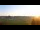 Webcam in Altenrhein, 4.5 mi away