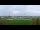 Webcam in Altenrhein, 14.7 km entfernt