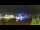 Webcam in Altenrhein, 4.1 mi away