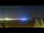 Webcam in Altenrhein, 3.7 mi away
