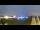 Webcam in Altenrhein, 4 mi away