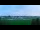 Webcam in Altenrhein, 3.1 mi away