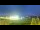 Webcam in Altenrhein, 4.1 mi away