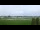 Webcam in Altenrhein, 2.1 mi away