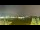 Webcam in Altenrhein, 9.4 km