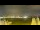 Webcam in Altenrhein, 5.7 mi away