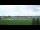 Webcam in Altenrhein, 9.4 km entfernt