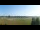 Webcam in Altenrhein, 9.4 km