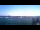Webcam in Altenrhein, 8 km entfernt