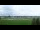 Webcam in Altenrhein, 3.7 mi away